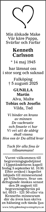 Falköpings Tidning,Västgöta-Bladet,Skaraborg Läns Tidning
