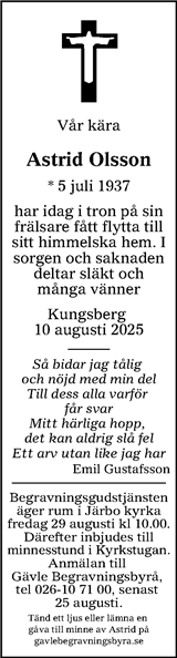 Gefle Dagblad