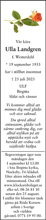 Svenska Dagbladet