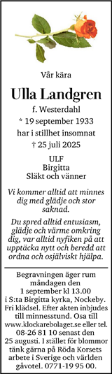 Dagens Nyheter