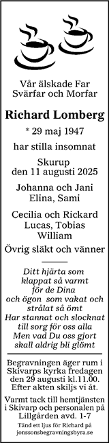 Sydsvenskan