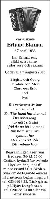Bohusläningen