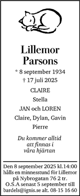 Dagens Nyheter
