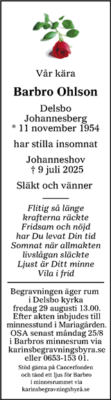 Hudiksvalls Tidning
