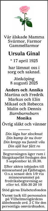 Jönköpings-Posten