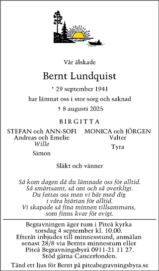 Piteå-Tidningen