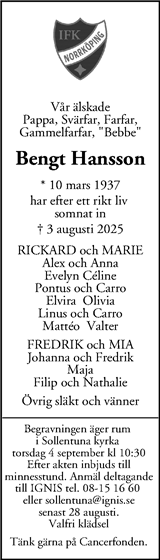 Mitt i Sollentuna