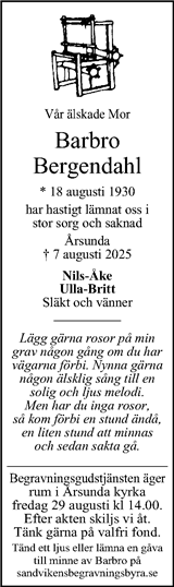 Din Lokaltidning Sandviken Hofors
