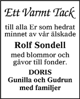 Tidningen Ångermanland