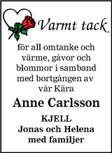Blekinge Läns Tidning