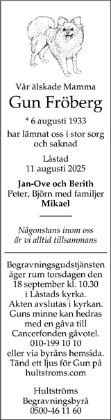 Mariestads-Tidningen