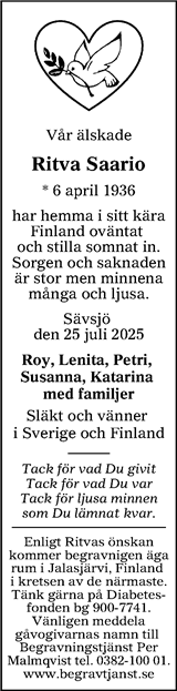 Tranås Tidning,Smålands-Tidningen,Smålands Dagblad,Vetlanda Posten
