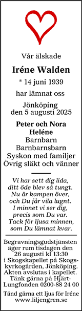 Jönköpings-Posten