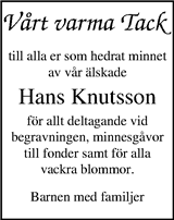 Trelleborgs Allehanda