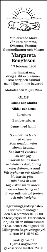 Göteborgs-Posten