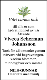ST-Tidningen