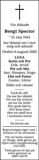 Nerikes Allehanda