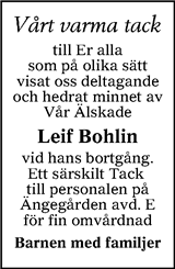 Östersunds-Posten,Länstidningen Östersund,Östersunds-Posten + Länstidningen Östersund