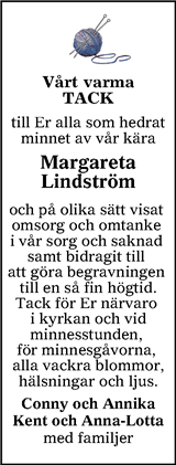 Falköpings Tidning,Västgöta-Bladet,Skaraborg Läns Tidning