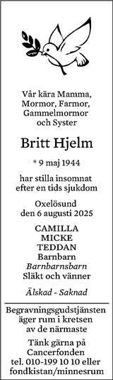 Södermanlands Nyheter