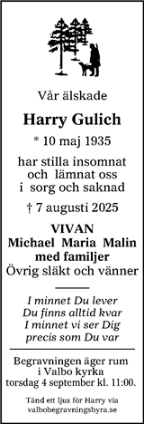 Gefle Dagblad