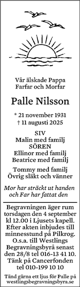 Eskilstuna-Kuriren,Strängnäs Tidning