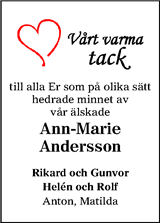 Hallandsposten