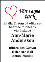 Laholms Tidning