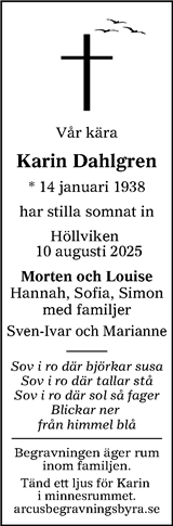 Sydsvenskan