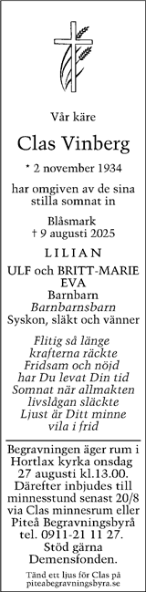 Piteå-Tidningen
