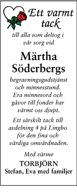 Tidningen 7