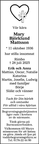 Norrtelje Tidning