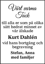Östersunds-Posten,Länstidningen Östersund,Östersunds-Posten + Länstidningen Östersund