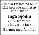 Tidningen Ångermanland