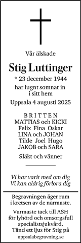 Dagens Nyheter