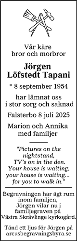 Sydsvenskan
