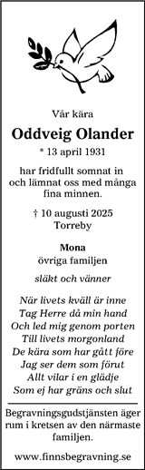 Bohusläningen