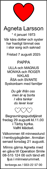 Borås Tidning