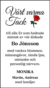 Hallands Nyheter