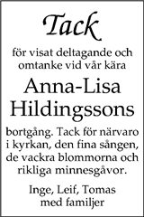 Nya Lidköpings-Tidningen