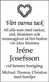 Skaraborgs Allehanda
