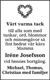 Falköpings Tidning,Västgöta-Bladet,Skaraborg Läns Tidning