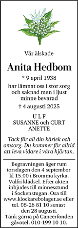 Dagens Nyheter