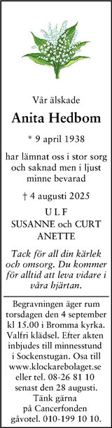 Svenska Dagbladet