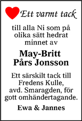 Hudiksvalls Tidning