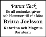 Smålandsposten