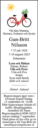 Din Lokaltidning Sandviken Hofors