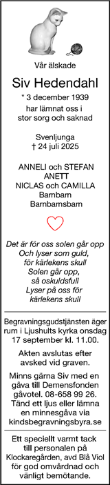 Borås Tidning