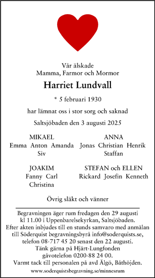 Svenska Dagbladet
