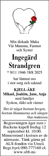 Västerbottens Folkblad,Västerbottens-Kuriren